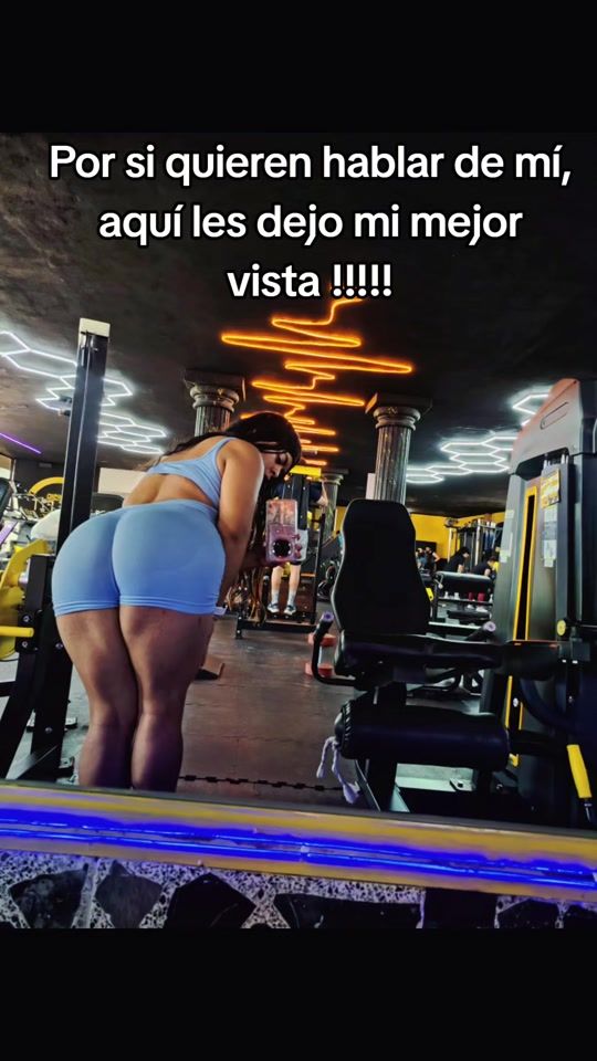 TikTok video thumbnail by adrianithalopez7