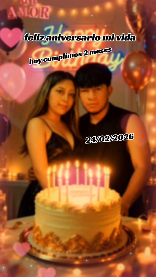 TikTok video thumbnail by mirth845