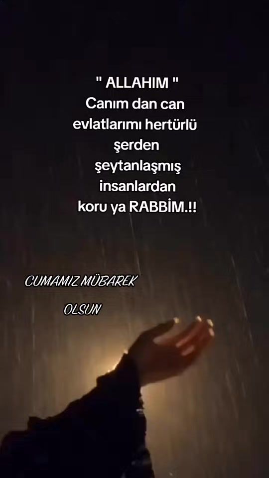 TikTok video thumbnail by zindan_65_34