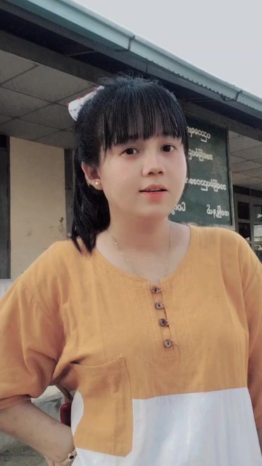 TikTok video thumbnail by mamasayarma