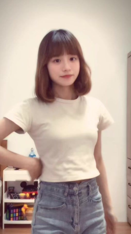 TikTok video thumbnail by cyn._.1204