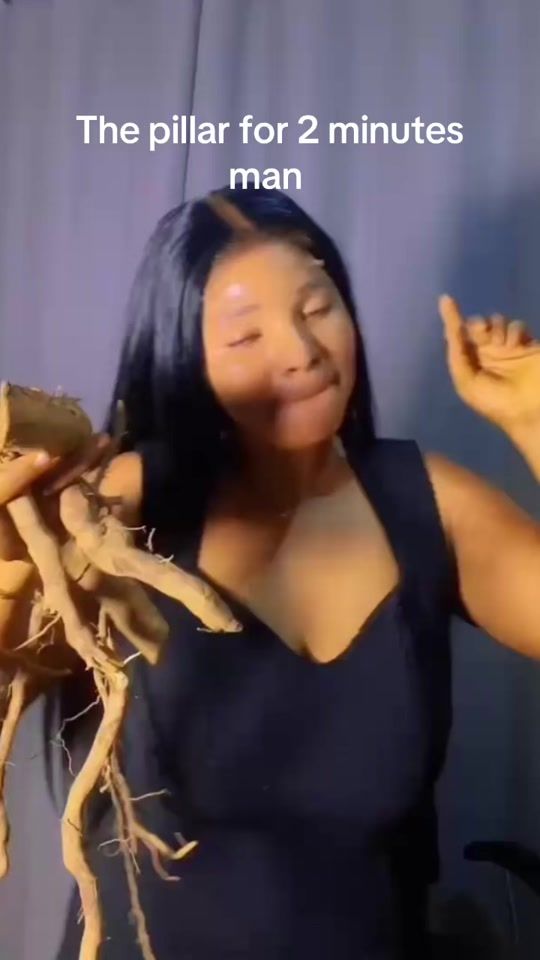 TikTok video thumbnail by tekeela20