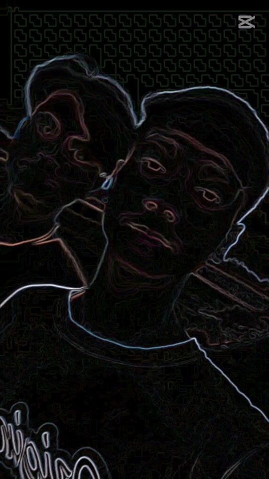 TikTok video thumbnail by pawan___13