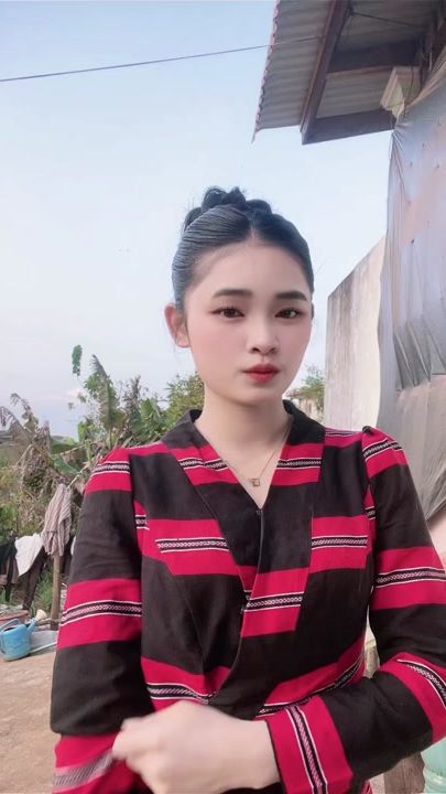 TikTok video thumbnail by userphon.16