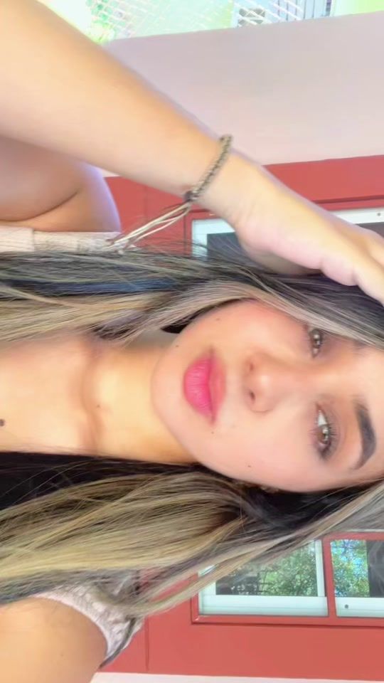 TikTok video thumbnail by ritaalobo07