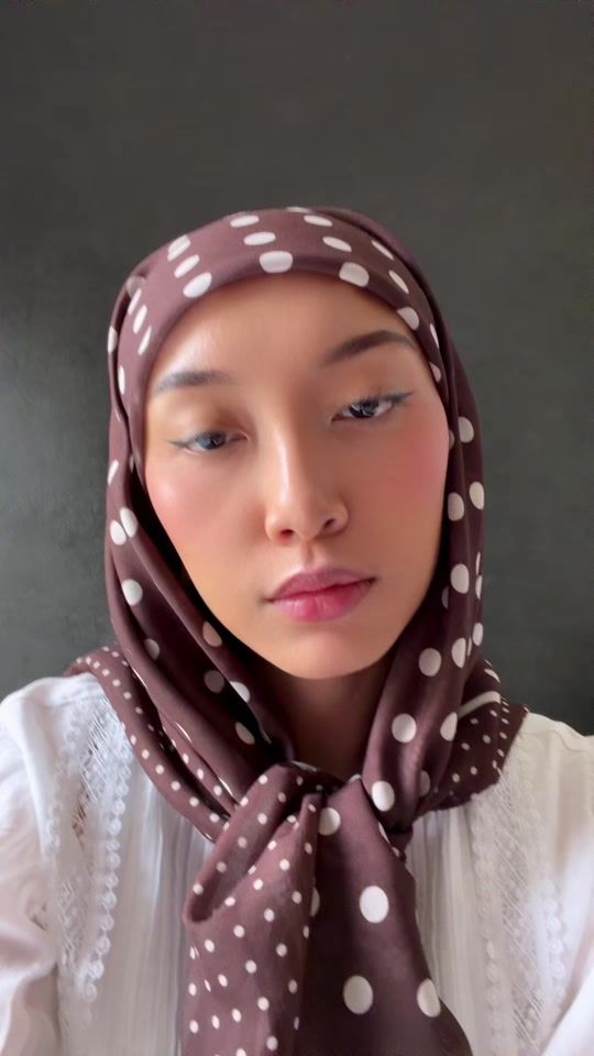 TikTok video thumbnail by babushkababy11