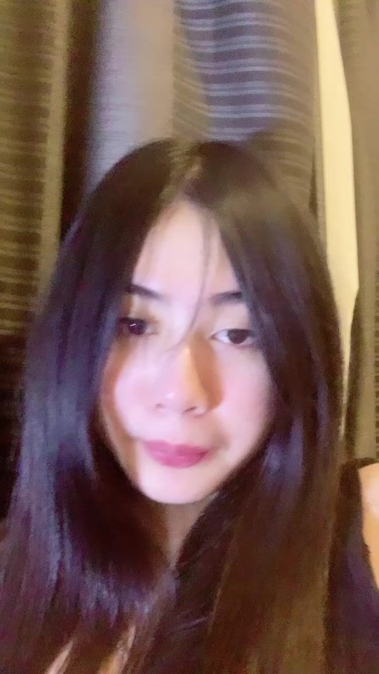 TikTok video thumbnail by lyzaa655