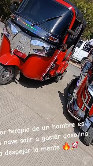 TikTok video thumbnail by vela5587