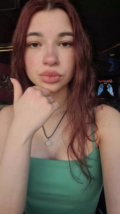 TikTok video thumbnail by karolinagj007