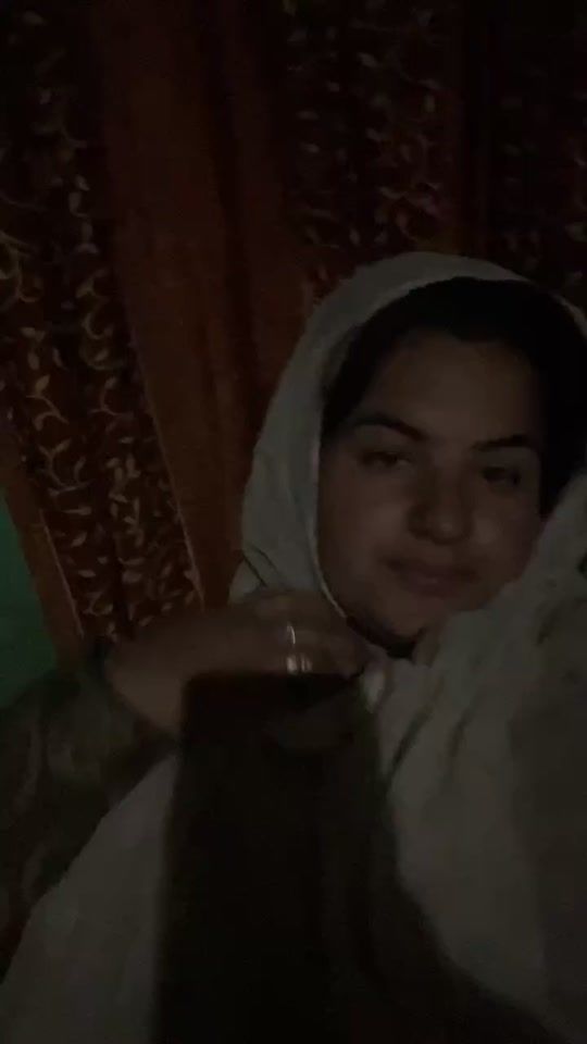 TikTok video thumbnail by user497610541