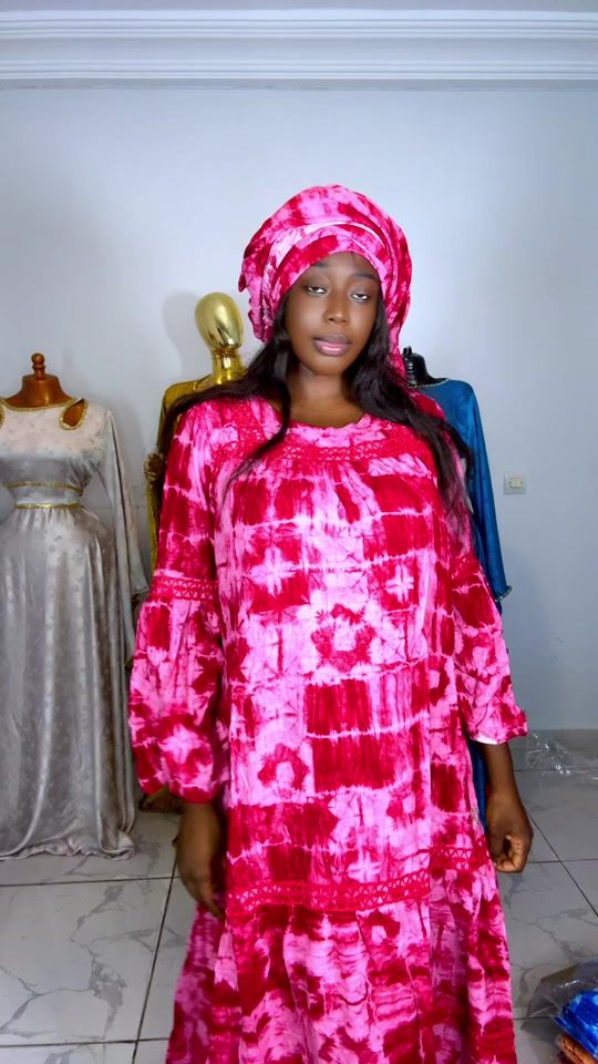 TikTok video thumbnail by marsylcollection