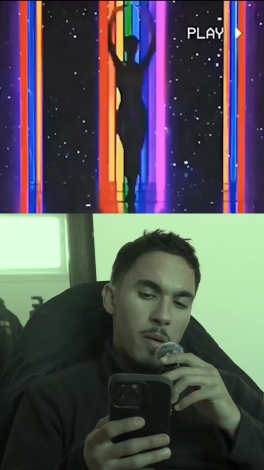 TikTok video thumbnail by tal.aivas