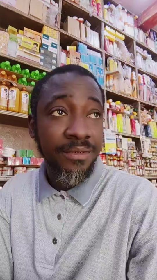 TikTok video thumbnail by mohamedsimpara380