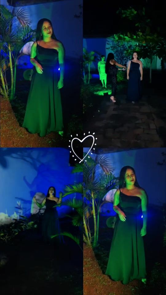 TikTok video thumbnail by aleportillo0024