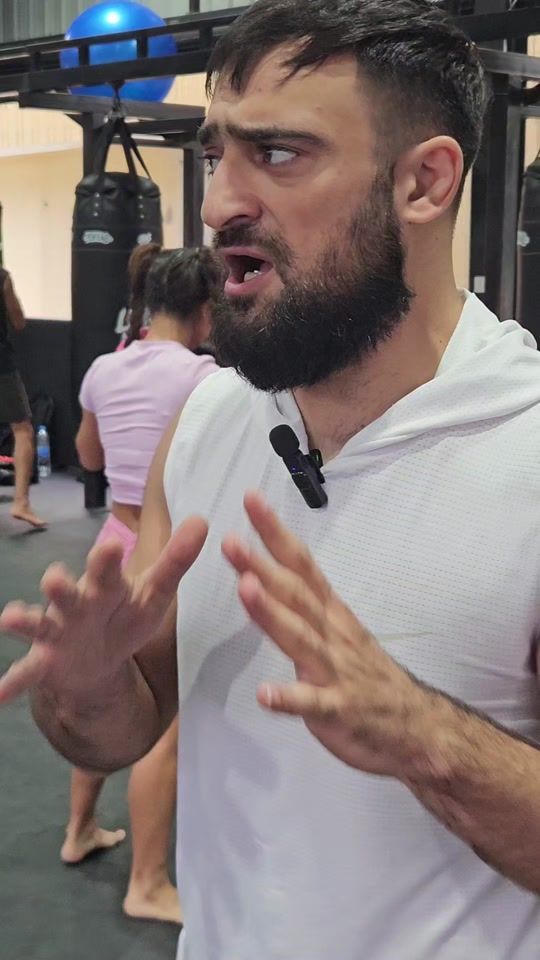 TikTok video thumbnail by e_trainer_seferov