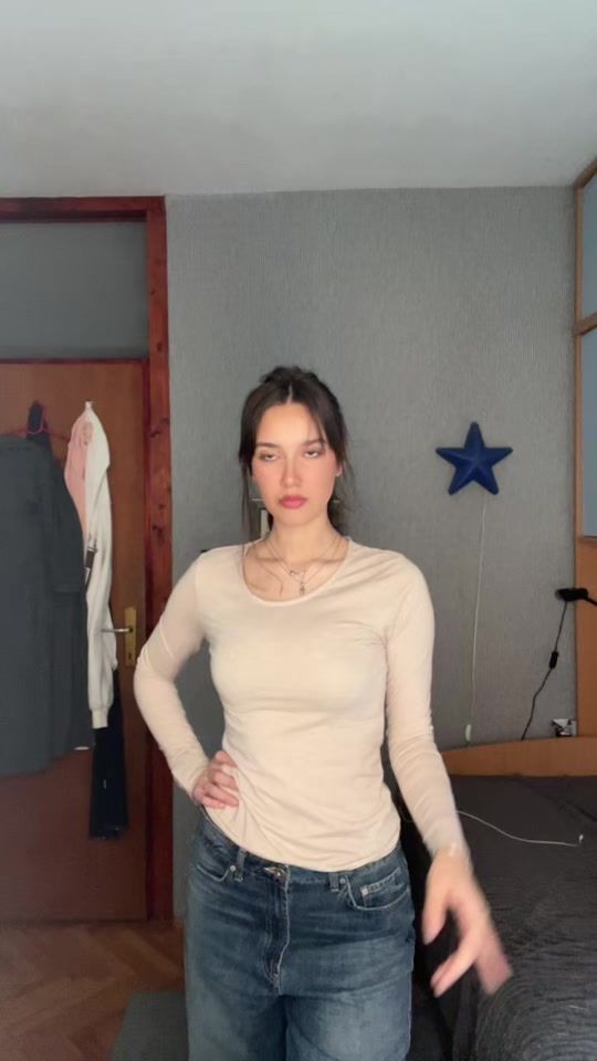 TikTok video thumbnail by _dunjazec