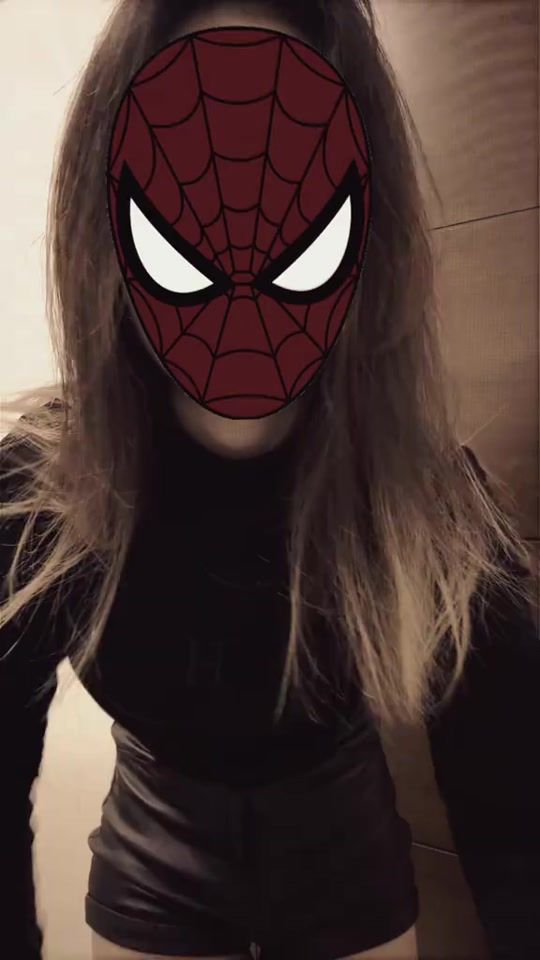 TikTok video thumbnail by y.158_8