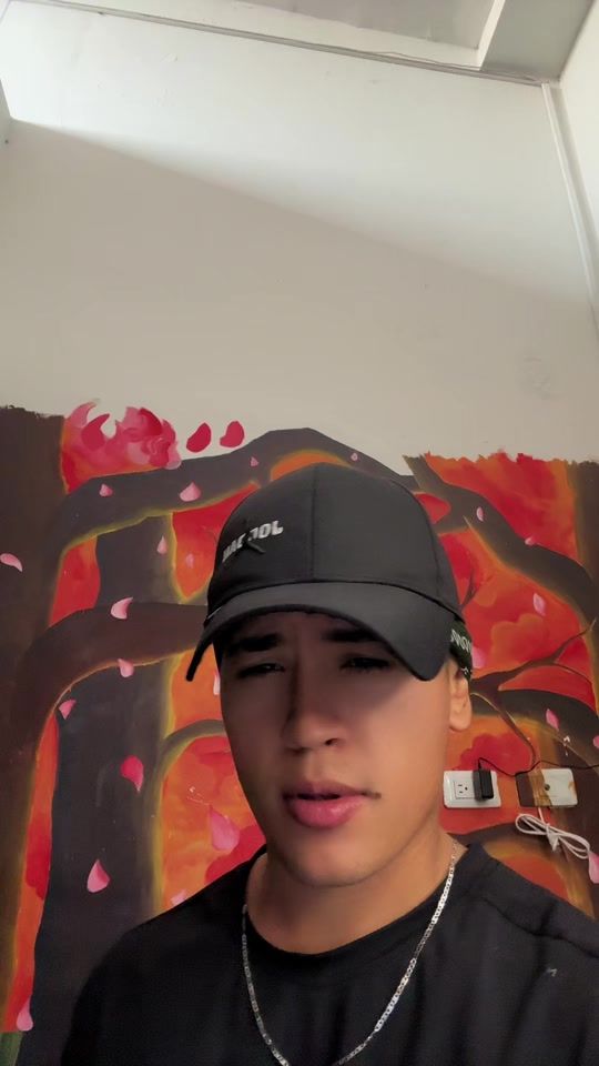 TikTok video thumbnail by eldress.kp