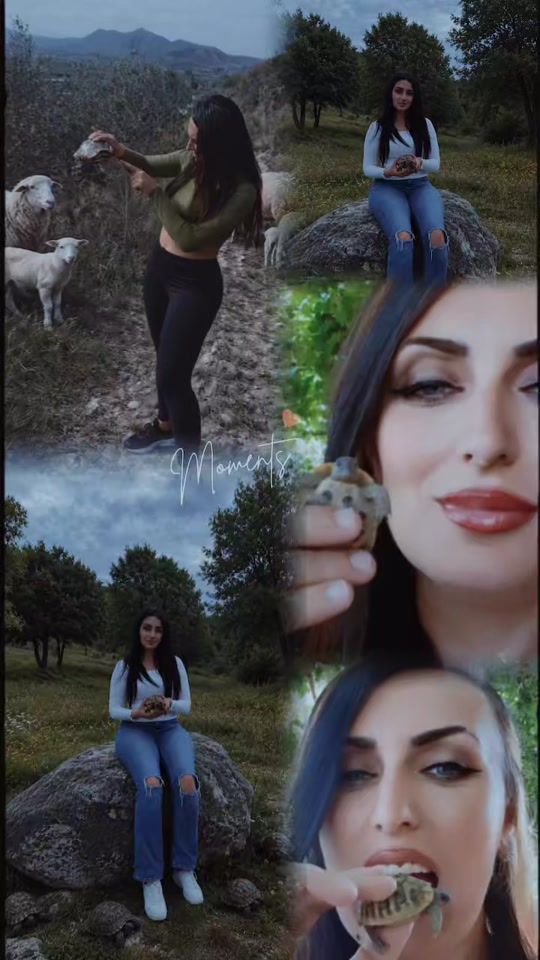 TikTok video thumbnail by remila117