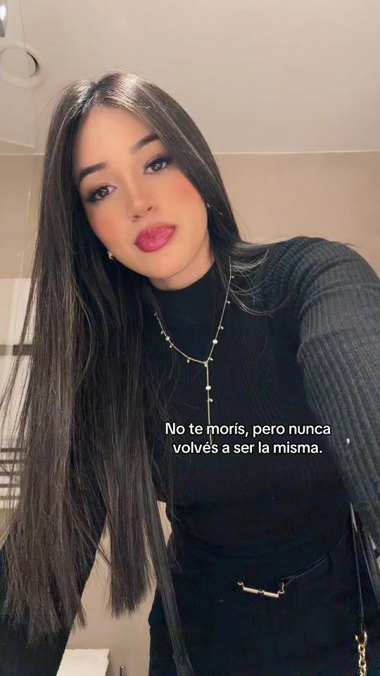 TikTok video thumbnail by mellocayi