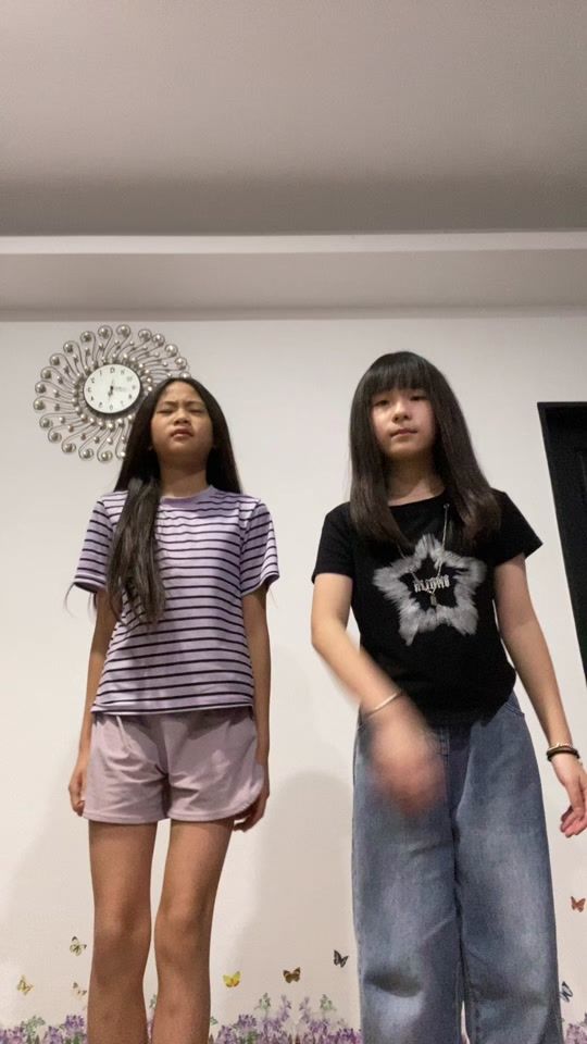 TikTok video thumbnail by user104939219