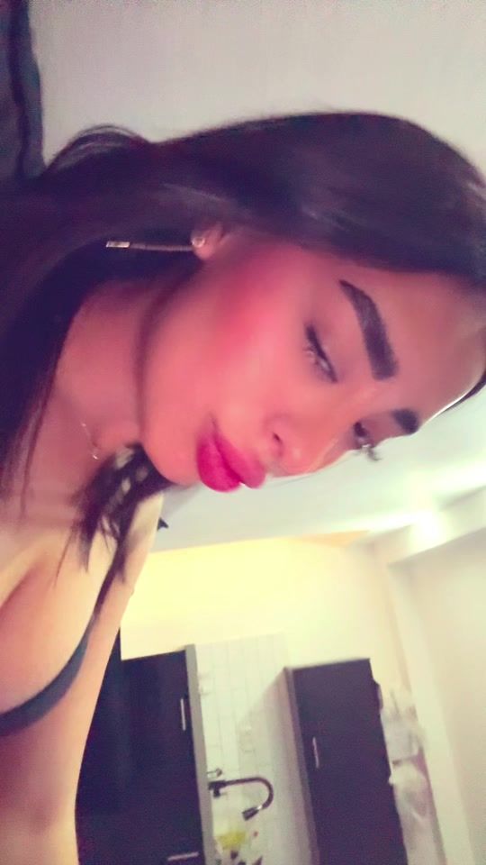 TikTok video thumbnail by agam__malka1