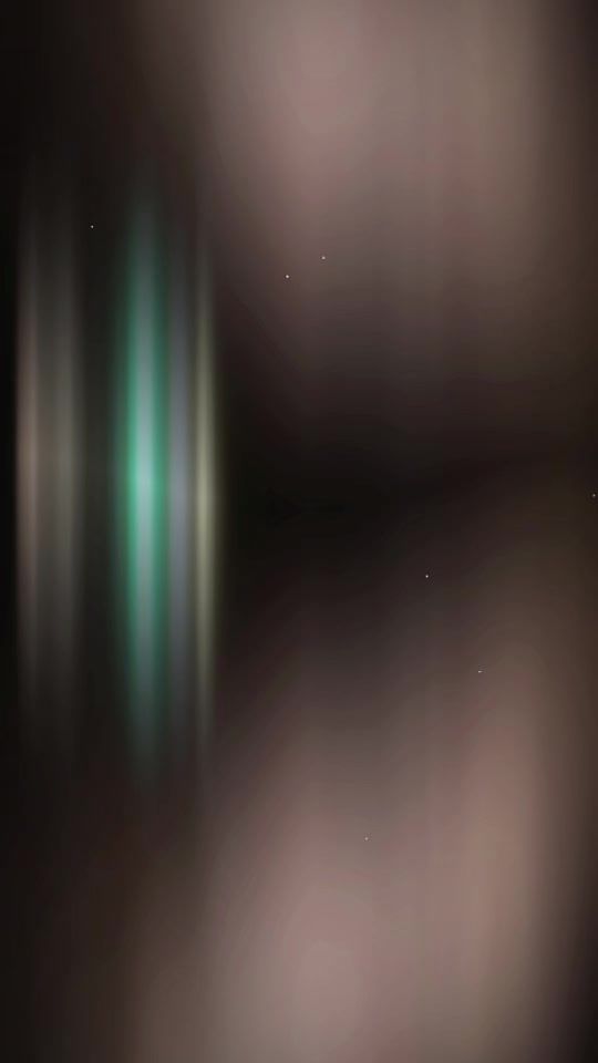 TikTok video thumbnail by _16juu