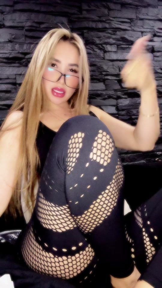 TikTok video thumbnail by shavely31