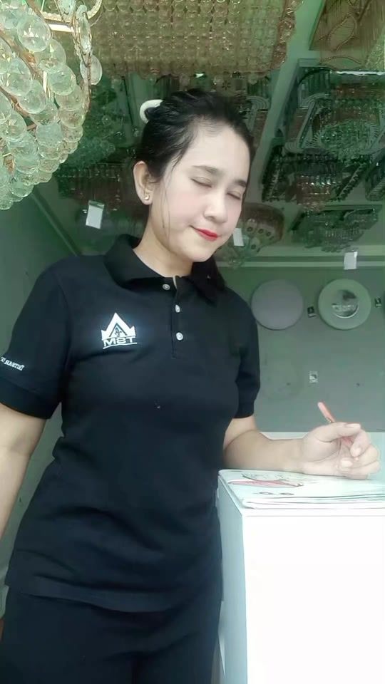 TikTok video thumbnail by thiriswe053