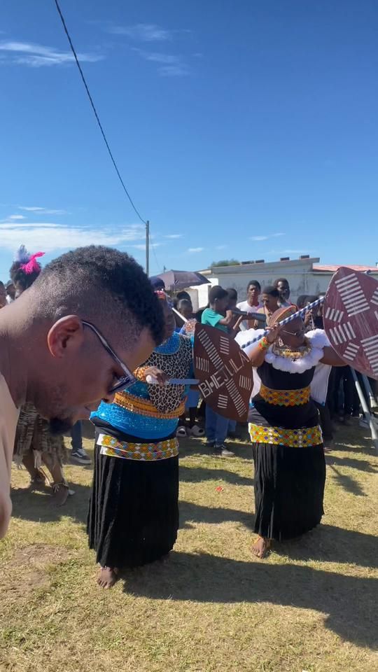 TikTok video thumbnail by nantshi.mlindo