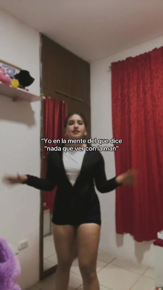 TikTok video thumbnail by melopp14