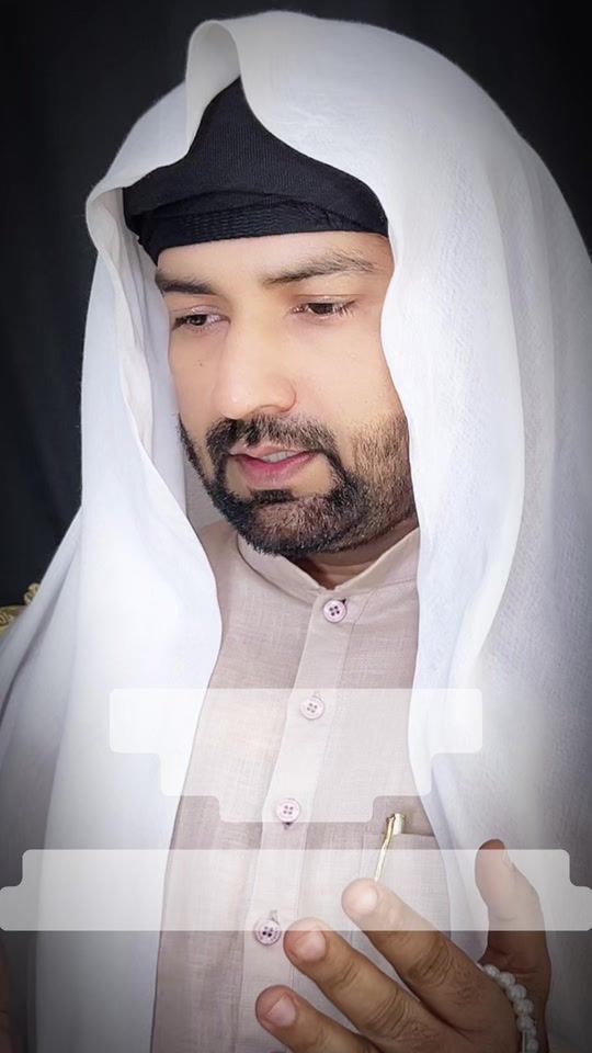TikTok video thumbnail by mr_riyaz_ahmed
