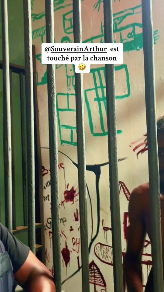 TikTok video thumbnail by djobless