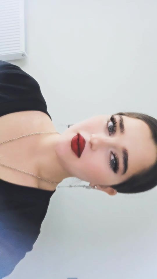 TikTok video thumbnail by .hajer47