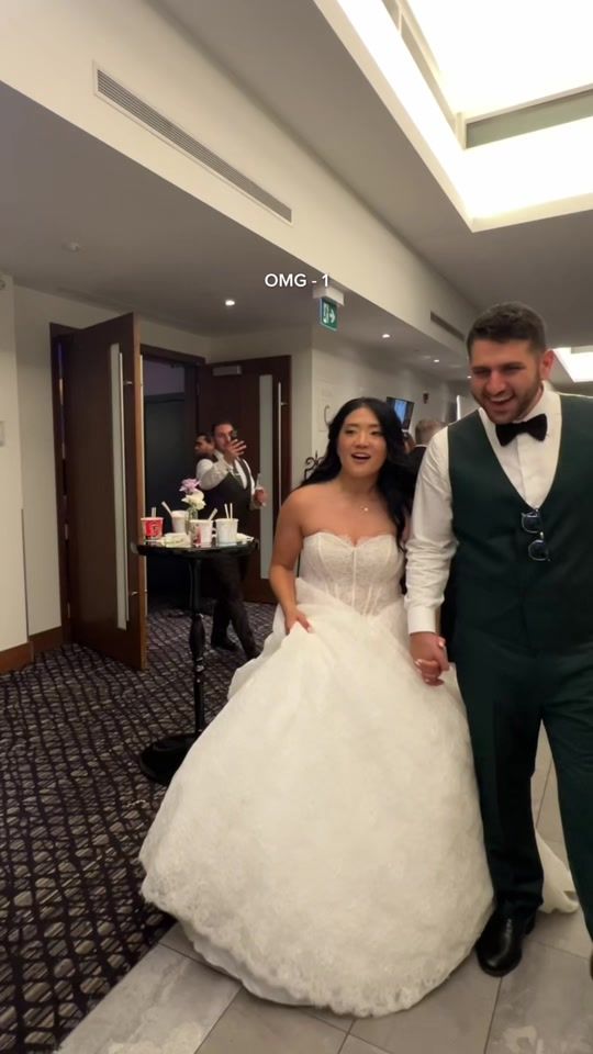 TikTok video thumbnail by idkcatarinaa