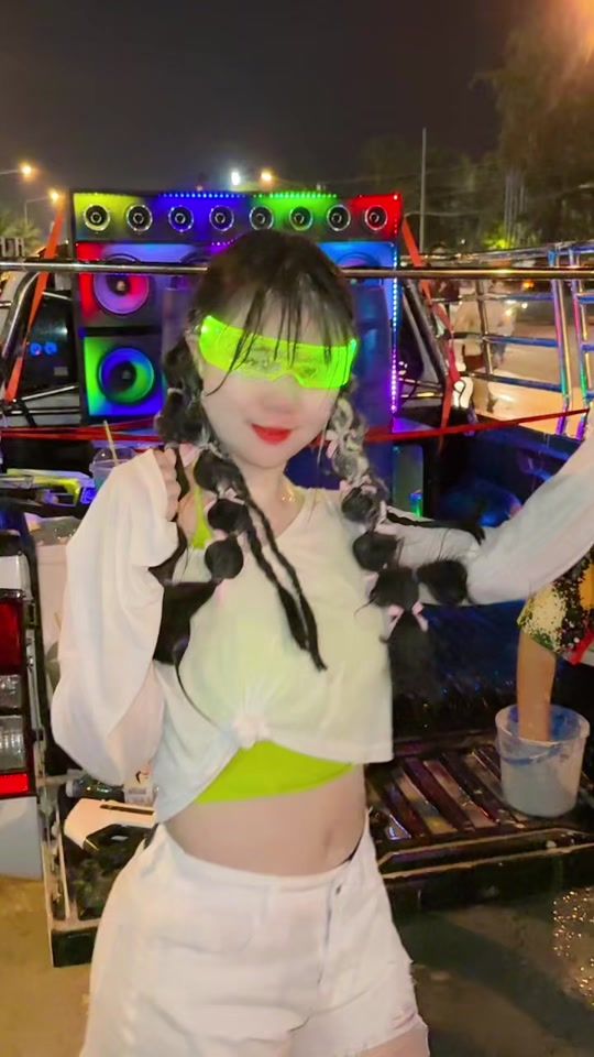 TikTok video thumbnail by maunglay017