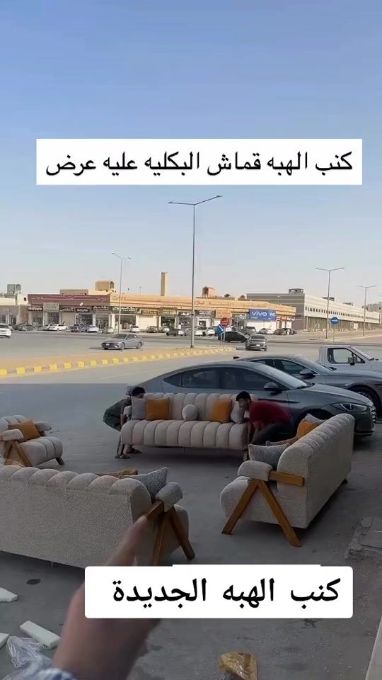 TikTok video thumbnail by hsnly2479