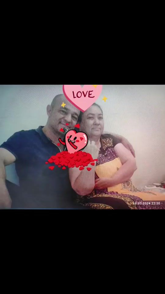 TikTok video thumbnail by user676776306697