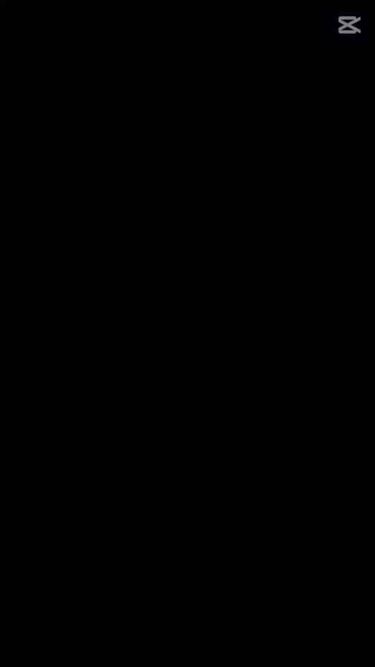 TikTok video thumbnail by i_m_atika