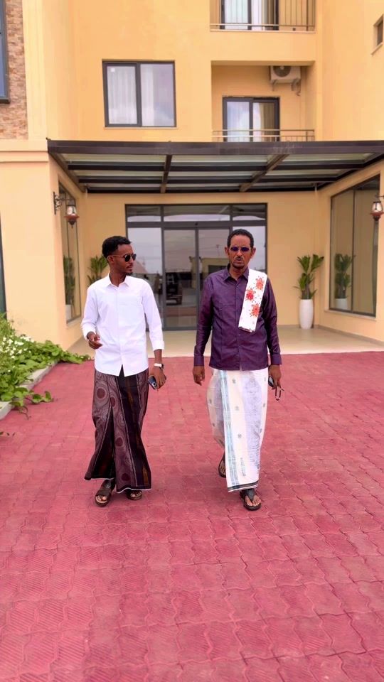 TikTok video thumbnail by marwan_somali