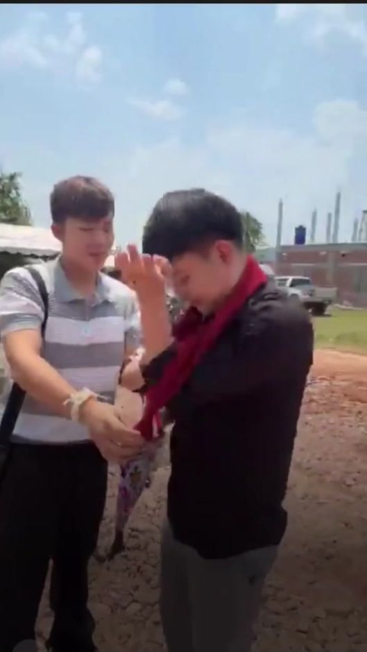 TikTok video thumbnail by sis_08071982