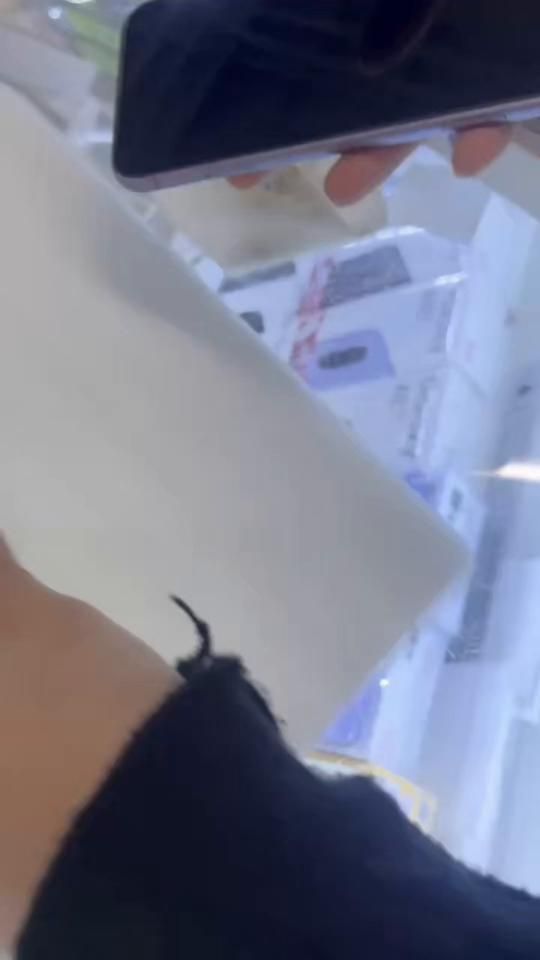 TikTok video thumbnail by lovemobile999