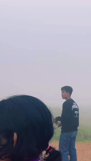 TikTok video thumbnail by sokunthy_569