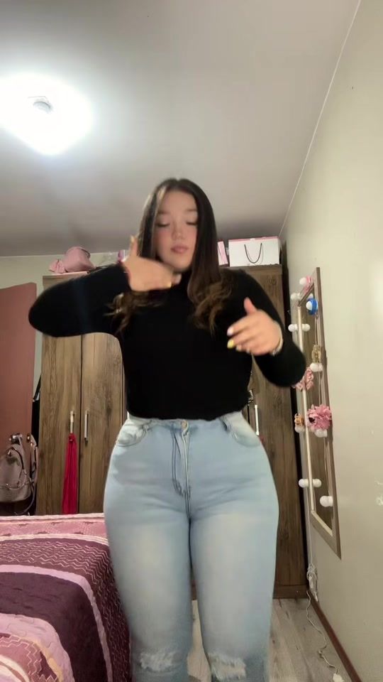 TikTok video thumbnail by fer.andreafefe