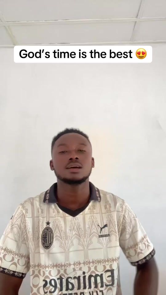 TikTok video thumbnail by denkyira_guy