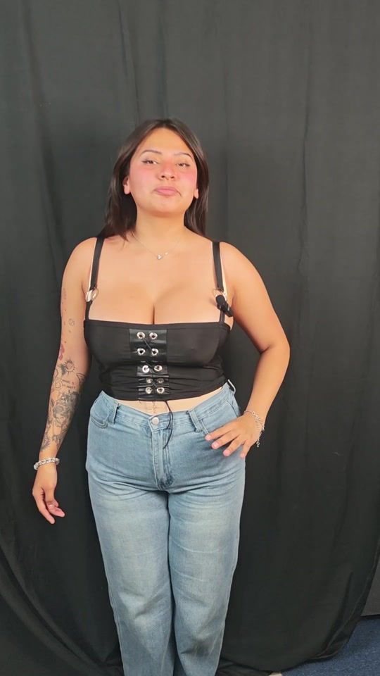 TikTok video thumbnail by cinthya0000101
