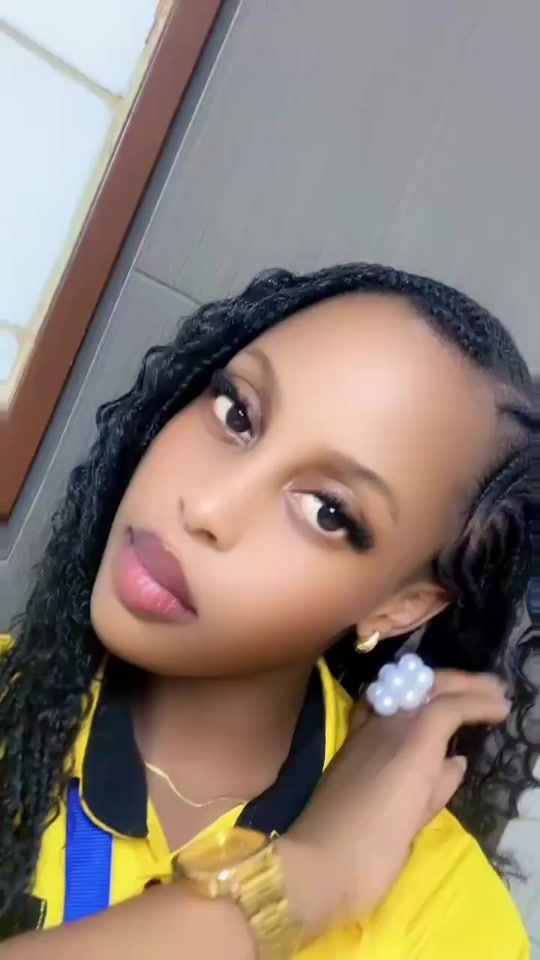 TikTok video thumbnail by lystati
