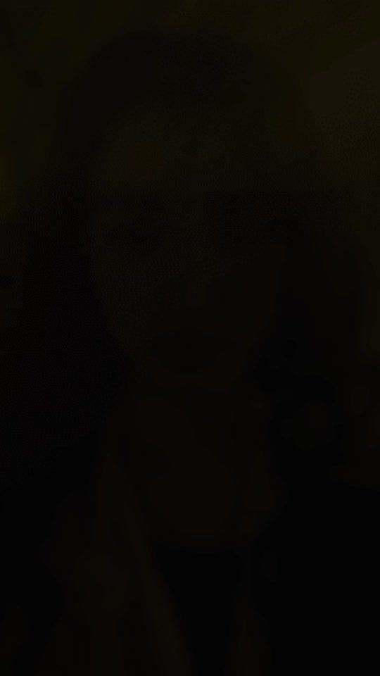 TikTok video thumbnail by yuna00982