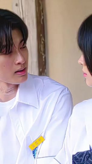 TikTok video thumbnail by sktt._