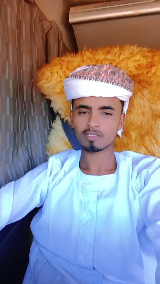 TikTok video thumbnail by .9111365